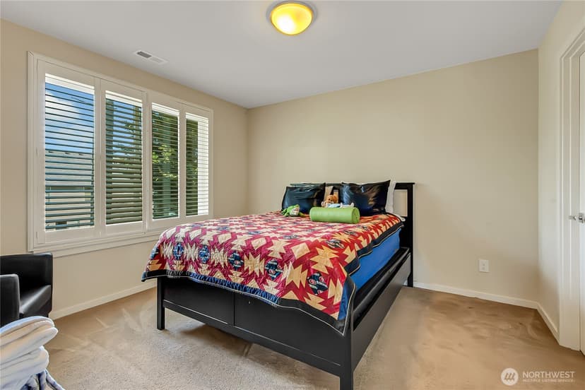 Property photo for 12067 SE 305th Place, Auburn photo 21