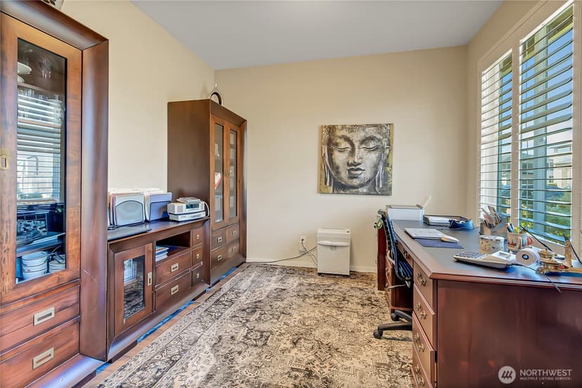 Property photo for 12067 SE 305th Place, Auburn photo 11