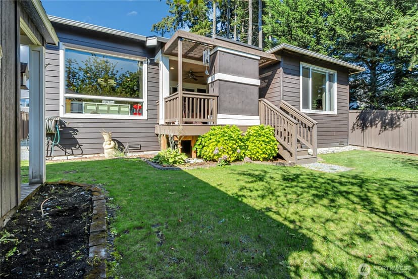 Property photo for 12067 SE 305th Place, Auburn photo 24