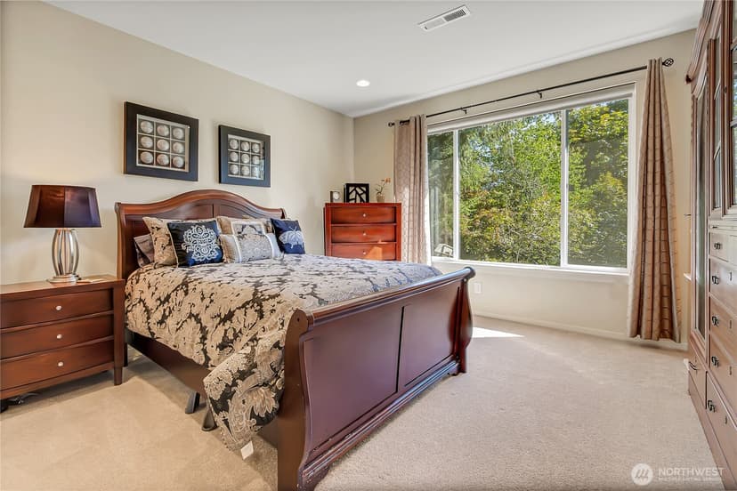 Property photo for 12067 SE 305th Place, Auburn photo 13