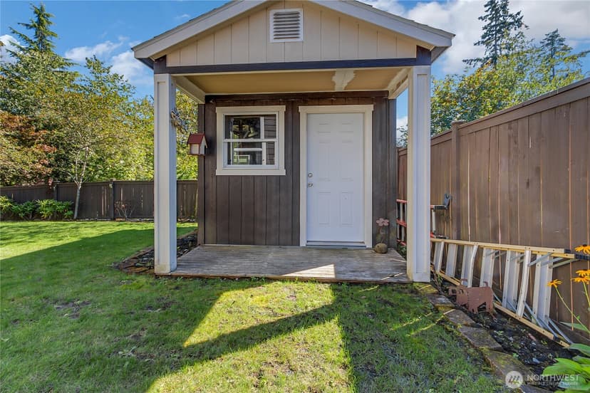 Property photo for 12067 SE 305th Place, Auburn photo 25