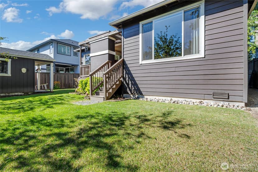 Property photo for 12067 SE 305th Place, Auburn photo 23