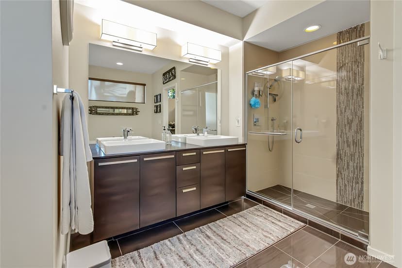 Property photo for 12067 SE 305th Place, Auburn photo 16