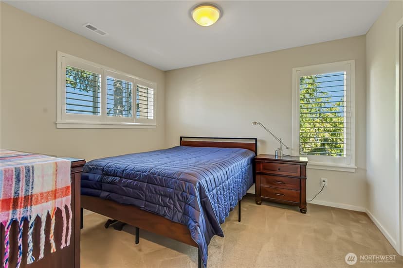 Property photo for 12067 SE 305th Place, Auburn photo 19