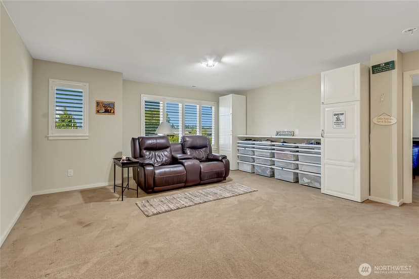 Property photo for 12067 SE 305th Place, Auburn photo 18