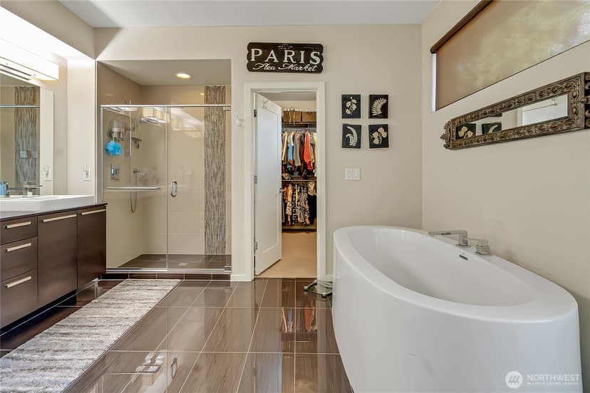 Property photo for 12067 SE 305th Place, Auburn photo 15
