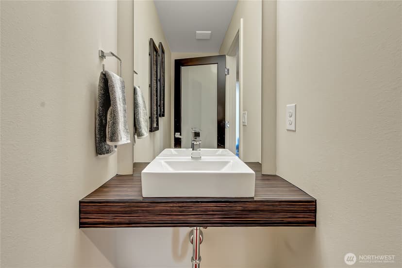 Property photo for 12067 SE 305th Place, Auburn photo 12