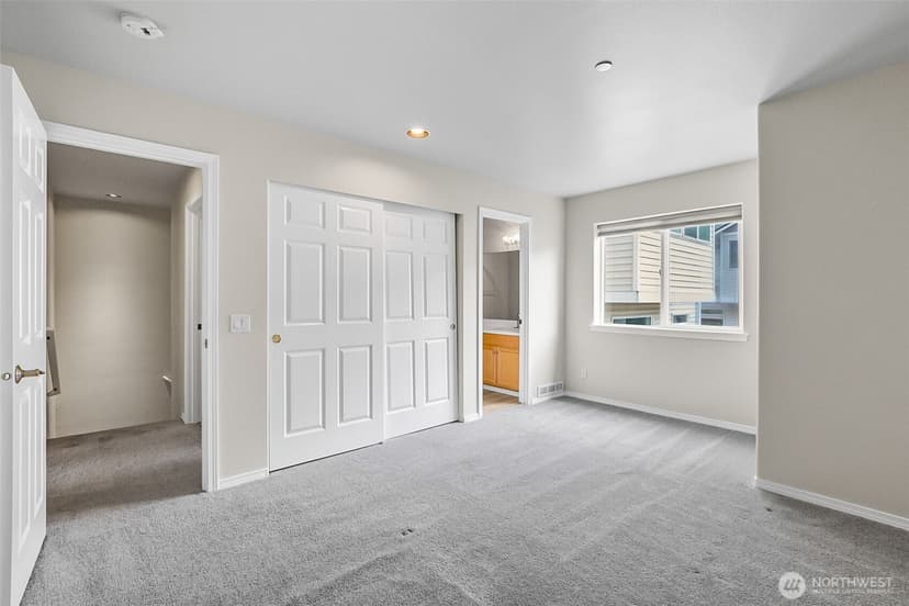 Property photo for 4133 156th Street SW #13, Lynnwood photo 18