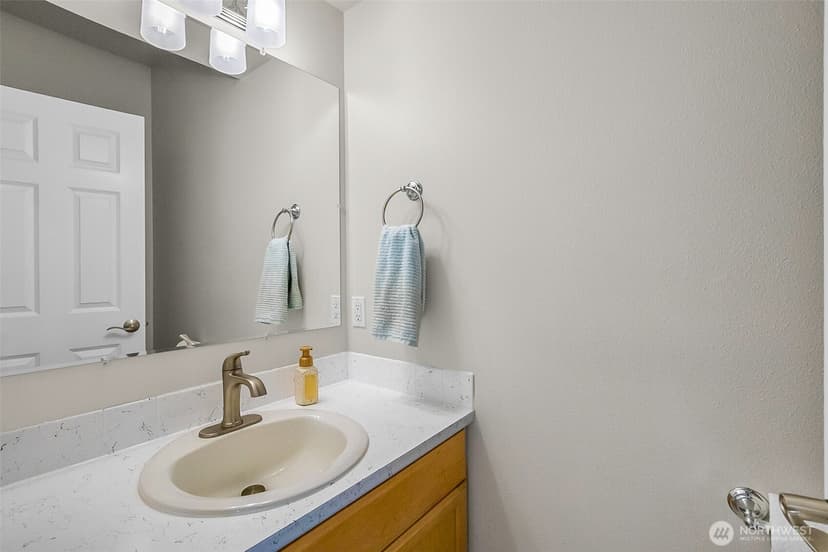 Property photo for 4133 156th Street SW #13, Lynnwood photo 25