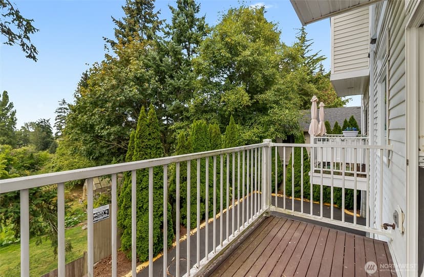 Property photo for 4133 156th Street SW #13, Lynnwood photo 29
