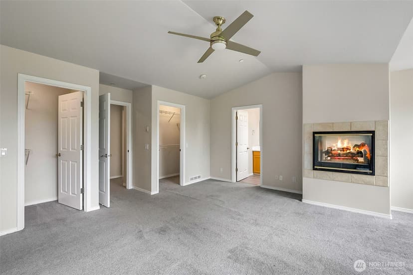 Property photo for 4133 156th Street SW #13, Lynnwood photo 16