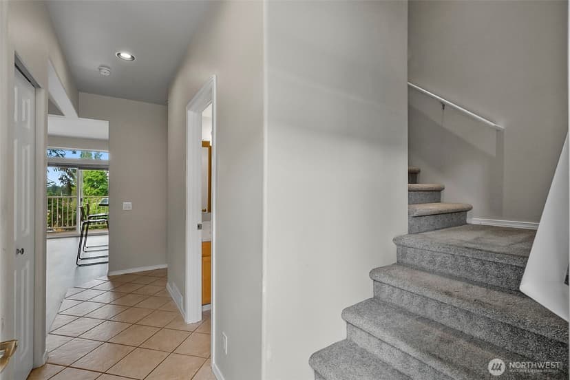 Property photo for 4133 156th Street SW #13, Lynnwood photo 14