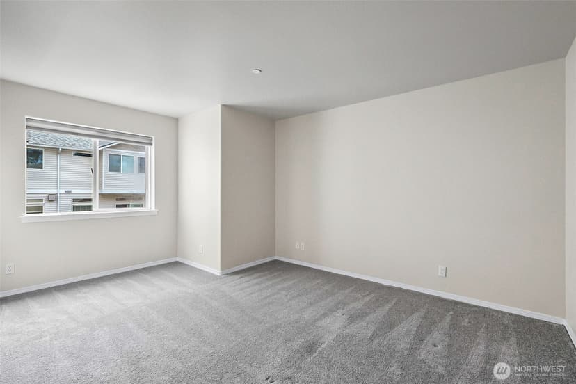 Property photo for 4133 156th Street SW #13, Lynnwood photo 22