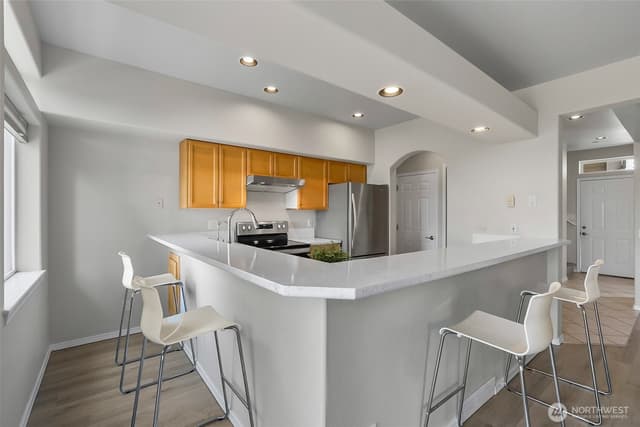 Property photo for 4133 156th Street SW #13, Lynnwood photo 5