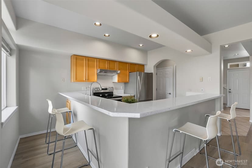Property photo for 4133 156th Street SW #13, Lynnwood photo 5