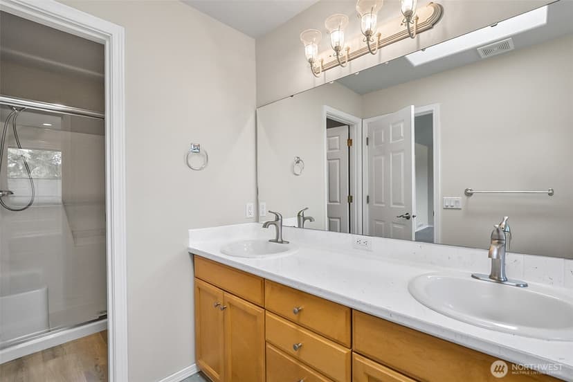Property photo for 4133 156th Street SW #13, Lynnwood photo 21
