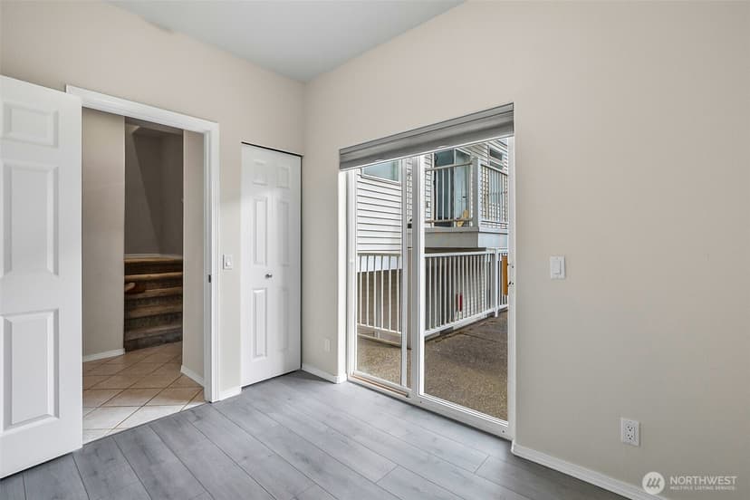 Property photo for 4133 156th Street SW #13, Lynnwood photo 27