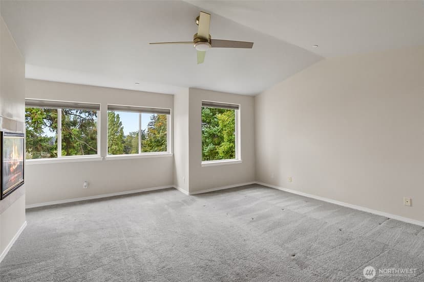 Property photo for 4133 156th Street SW #13, Lynnwood photo 17