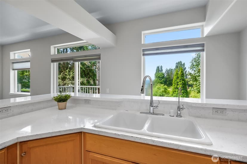 Property photo for 4133 156th Street SW #13, Lynnwood photo 13