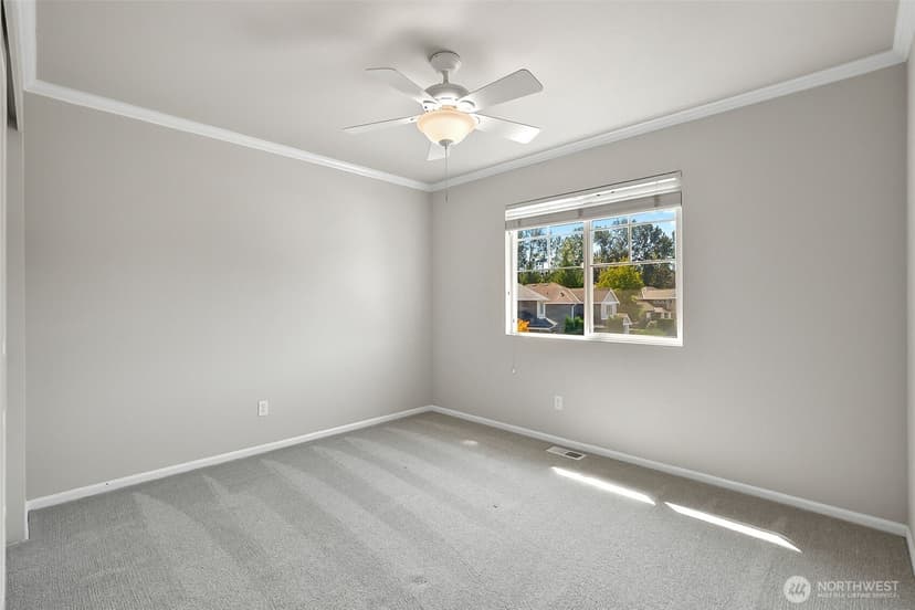 Property photo for 4133 156th Street SW #13, Lynnwood photo 23