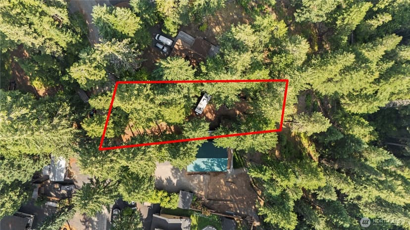 Property photo for 1201 Oakmont Dr, Cle Elum photo 13
