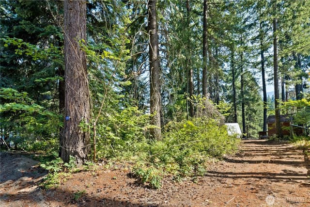 Property photo for 1201 Oakmont Dr, Cle Elum photo 4