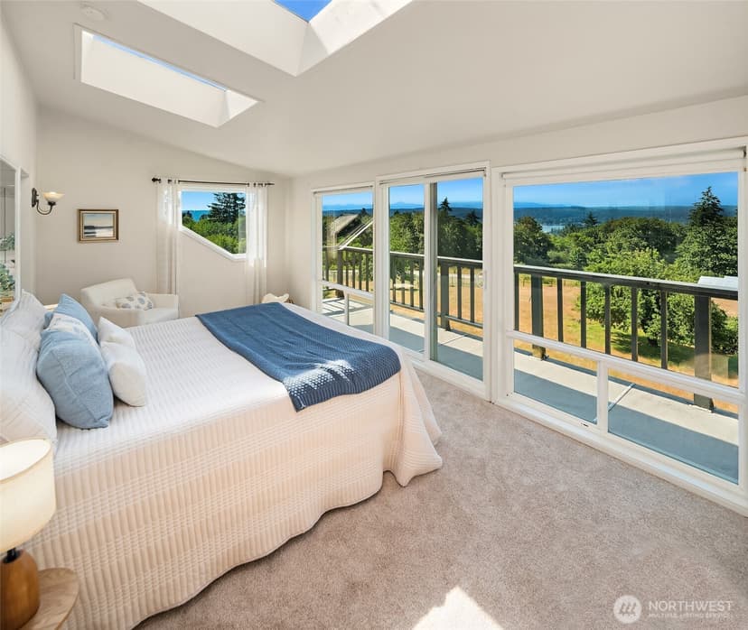 Property photo for 7206 SW 248th Street, Vashon photo 18