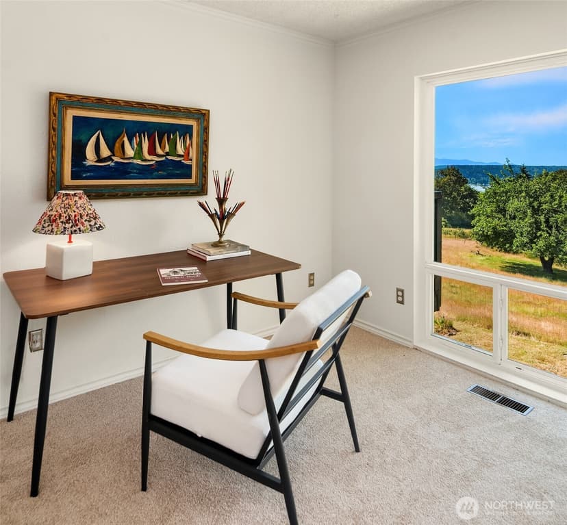 Property photo for 7206 SW 248th Street, Vashon photo 15