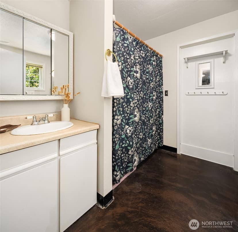 Property photo for 7206 SW 248th Street, Vashon photo 29