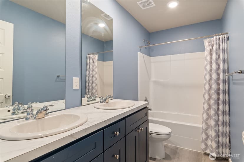 Property photo for 1175 Panoramic Loop, Bremerton photo 27