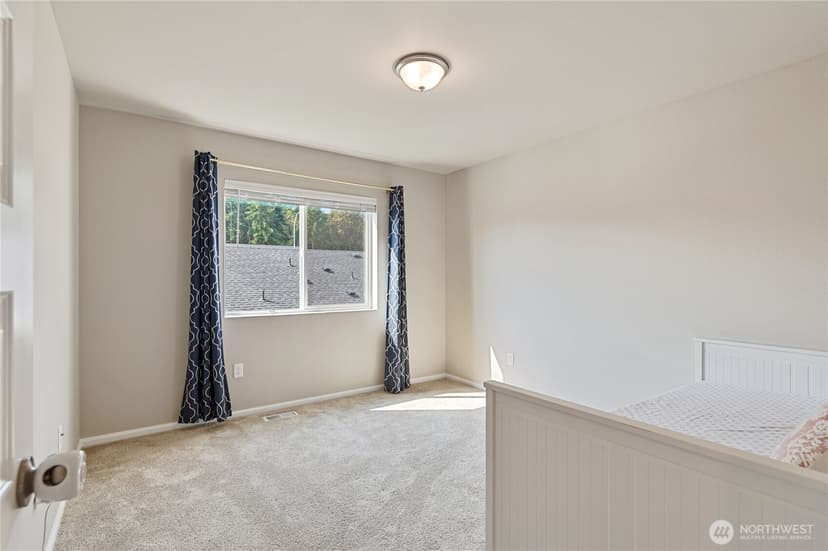 Property photo for 1175 Panoramic Loop, Bremerton photo 24