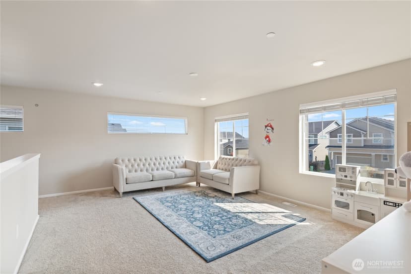 Property photo for 1175 Panoramic Loop, Bremerton photo 28