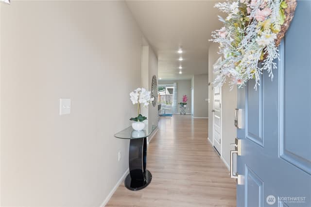 Property photo for 1175 Panoramic Loop, Bremerton photo 3