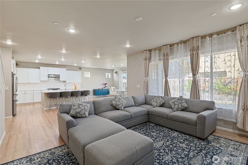 Property photo for 1175 Panoramic Loop, Bremerton photo 5