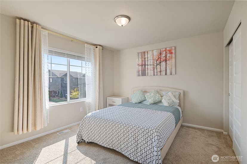Property photo for 1175 Panoramic Loop, Bremerton photo 23
