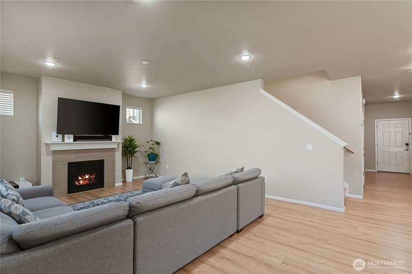 Property photo for 1175 Panoramic Loop, Bremerton photo 7