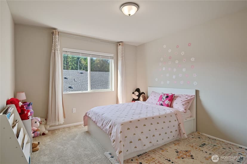 Property photo for 1175 Panoramic Loop, Bremerton photo 25