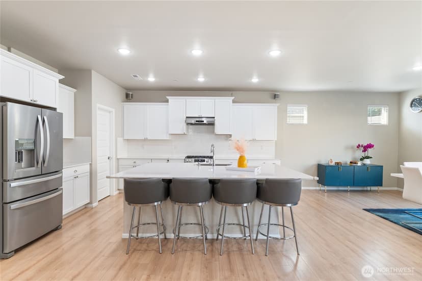 Property photo for 1175 Panoramic Loop, Bremerton photo 12