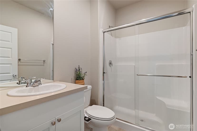 Property photo for 1175 Panoramic Loop, Bremerton photo 16