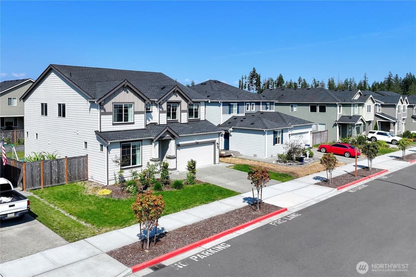 Property photo for 1175 Panoramic Loop, Bremerton photo 35