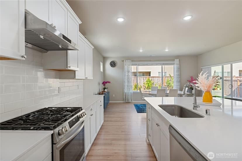 Property photo for 1175 Panoramic Loop, Bremerton photo 8