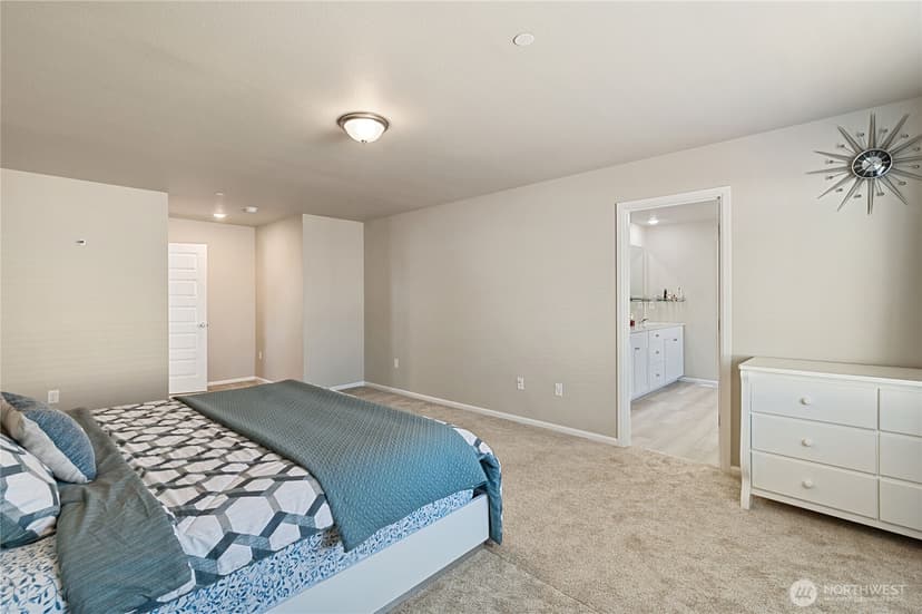 Property photo for 1175 Panoramic Loop, Bremerton photo 18