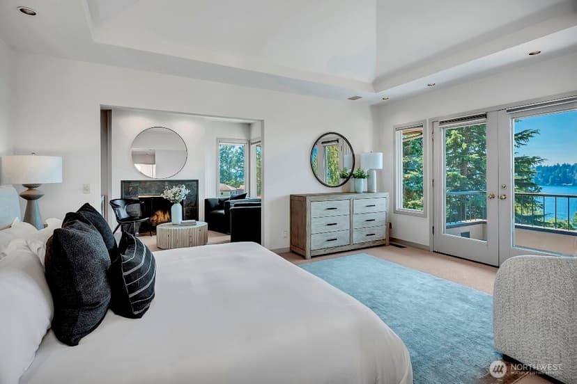 Property photo for 4715 81st Avenue SE, Mercer Island photo 21