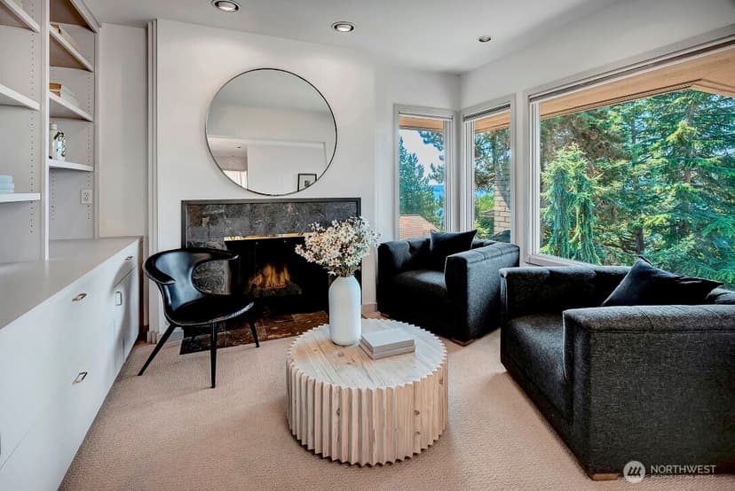 Property photo for 4715 81st Avenue SE, Mercer Island photo 22