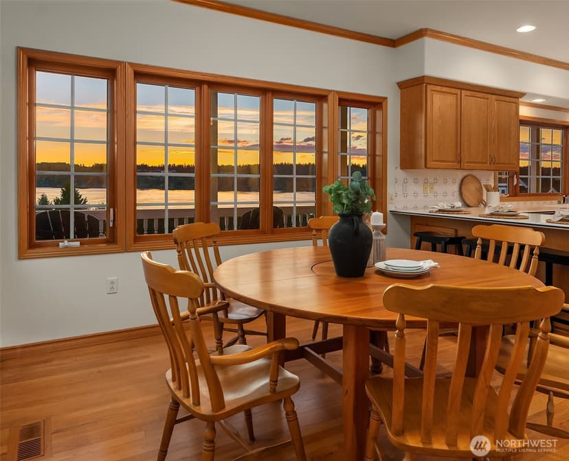Property photo for 1226 N Sunset Drive, Tacoma photo 16