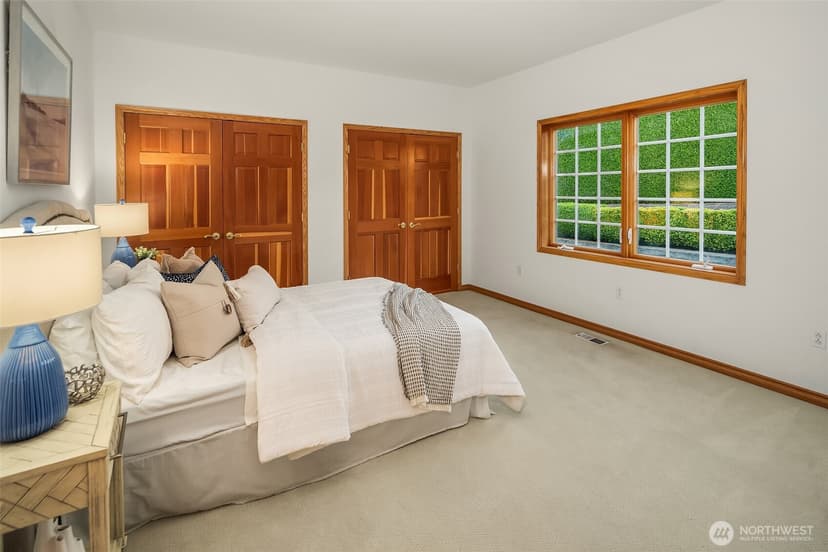 Property photo for 1226 N Sunset Drive, Tacoma photo 24