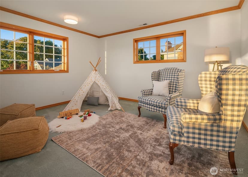 Property photo for 1226 N Sunset Drive, Tacoma photo 32