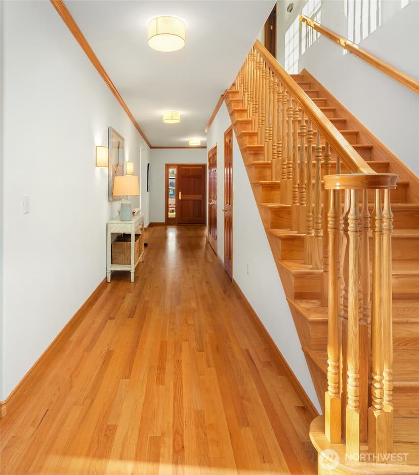 Property photo for 1226 N Sunset Drive, Tacoma photo 25