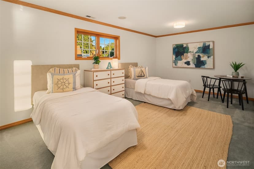 Property photo for 1226 N Sunset Drive, Tacoma photo 31
