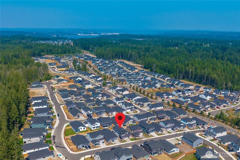 Property photo for 4183 SW Rustler Street, Port Orchard photo 36